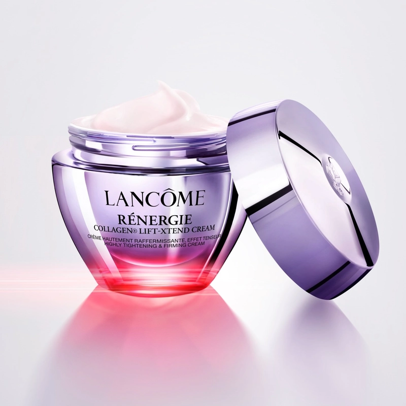 Collagen Is Competing Harder in 2026 2
