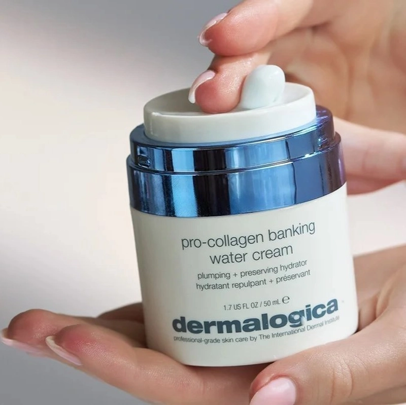 Collagen Is Competing Harder in 2026 3