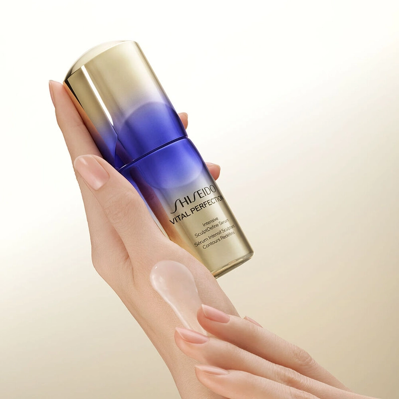 Collagen Is Competing Harder in 2026 5
