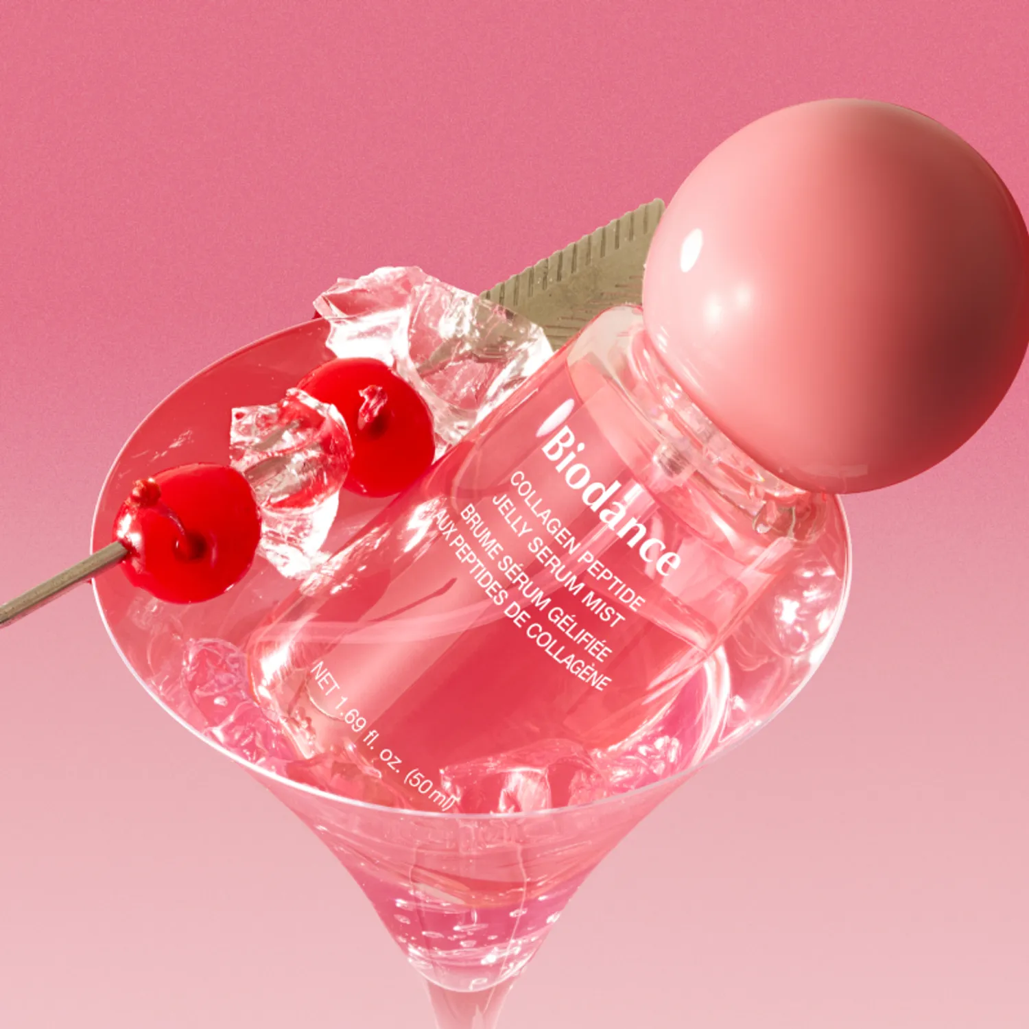 Collagen Is Competing Harder in 2026 6