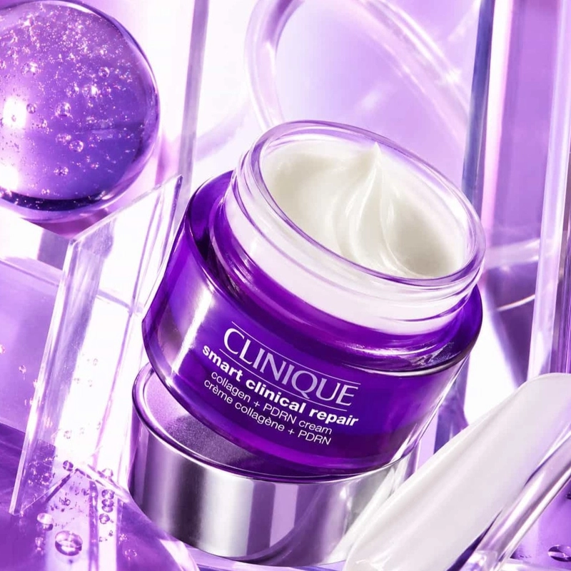 Collagen Is Competing Harder in 2026