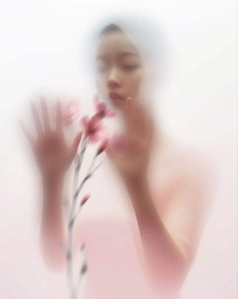Skin Musk and the Craving to Smell More Human