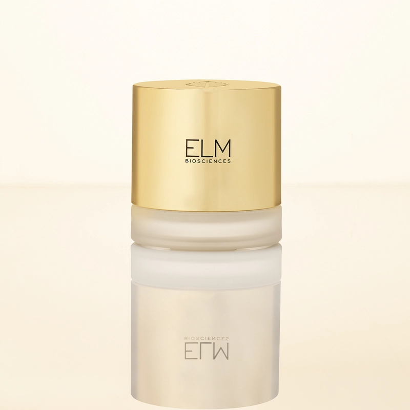 Elm Biosciences A3O Elemental Night Cream Retinol Is Back on Our Radar 6