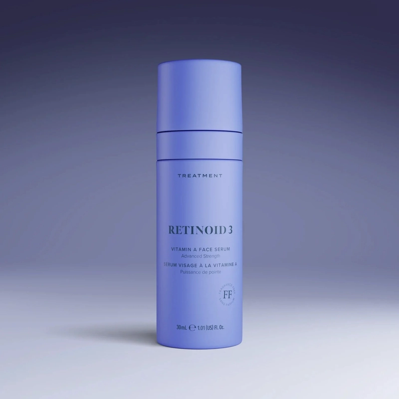 Skin Rocks Retinoid 3 Retinol Is Back on Our Radar 4