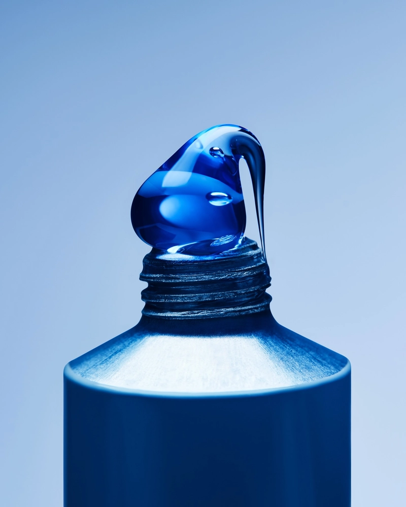 Copper Peptides Are Back on Beauty’s Radar
