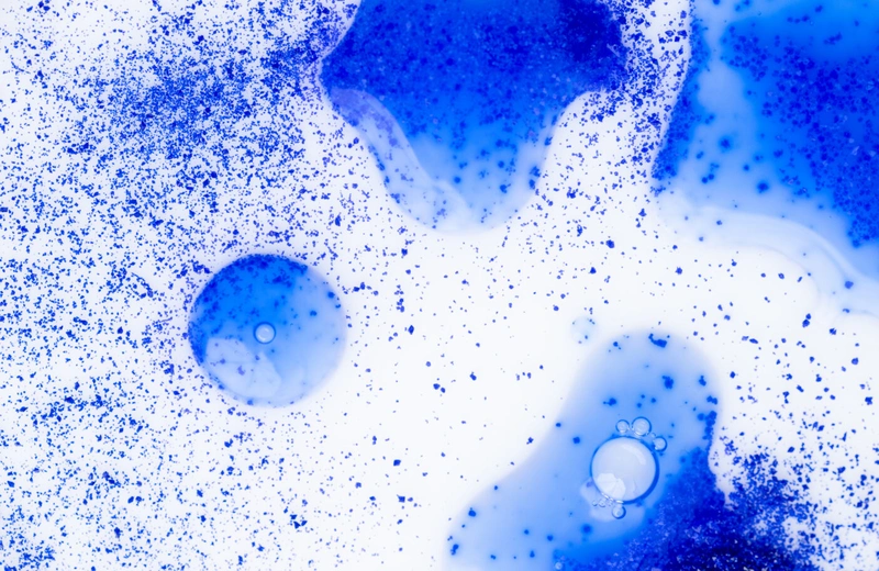 Copper Peptides 3