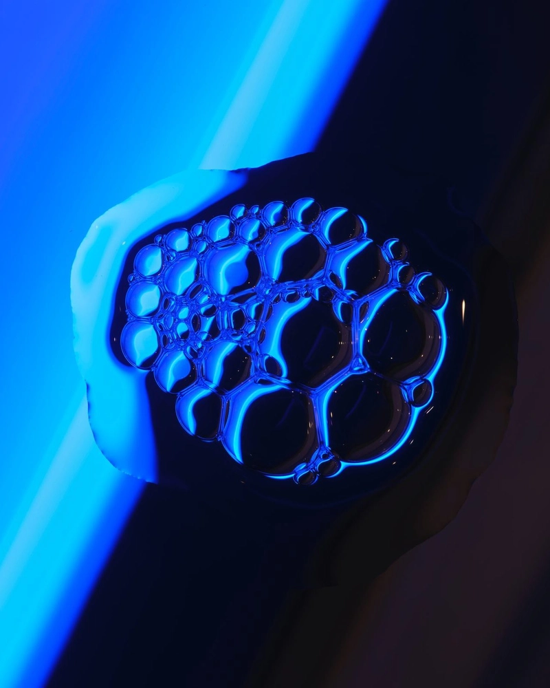 Copper Peptides