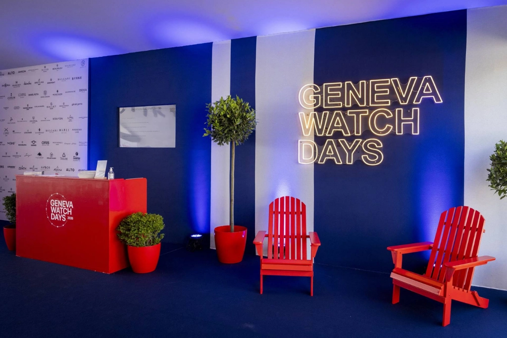 luxury watch market luxury watch market