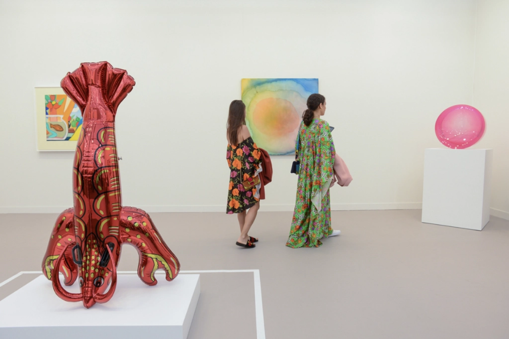 contemporary art cultural events calendar 2026 contemporary art cultural events calendar 2026