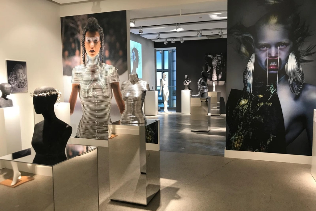 12, The Next Magic Number Of Couture Jewelry