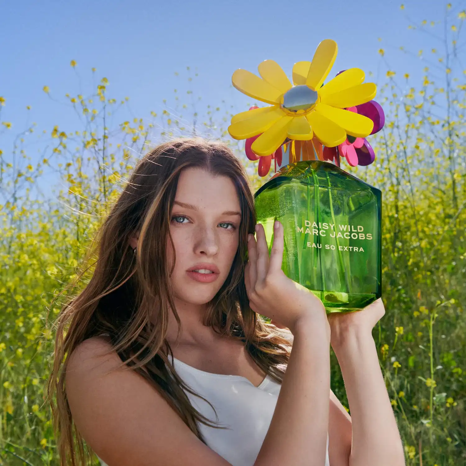 Officially Gone Bananas With Banana Scent 3