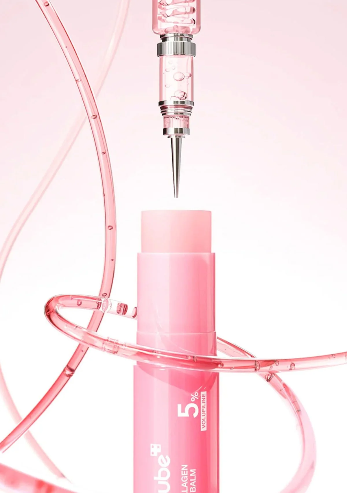 Volufiline Is Getting Seriously Hard to Ignore