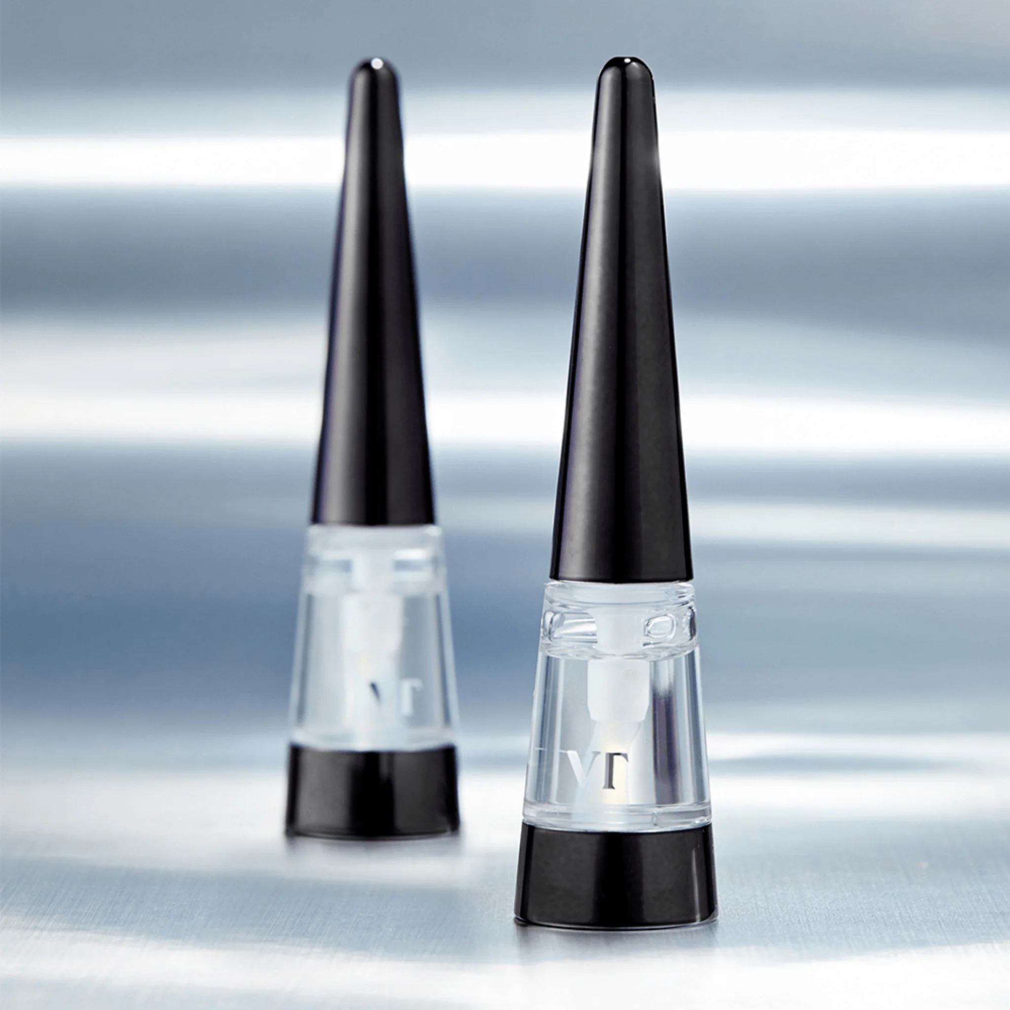 Volufiline Is Escaping the Serum Bottle 7