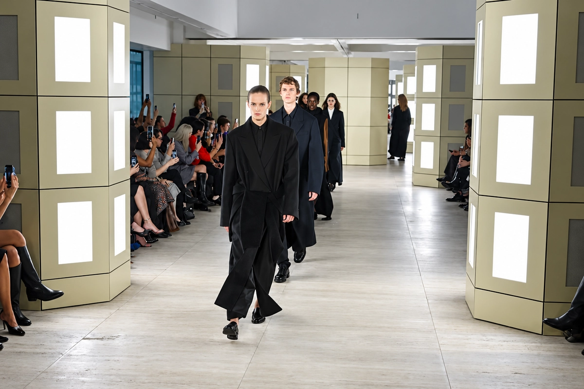 COS Spring 2027 Steven Kolb 3