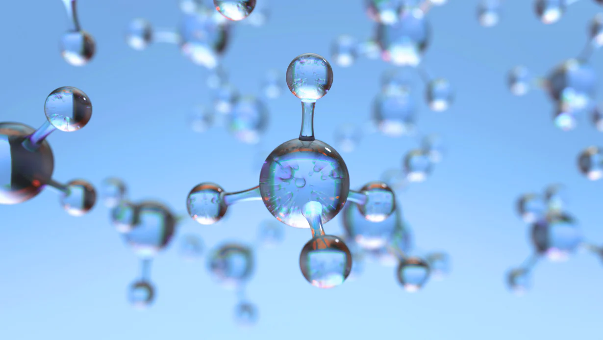 What Can Ectoin Actually Do for Skin? 10 What Can Ectoin Actually Do for Skin? 10