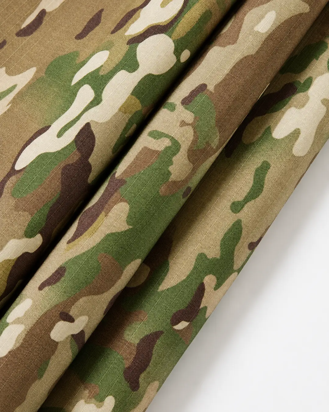 camouflage fabric camouflage fabric