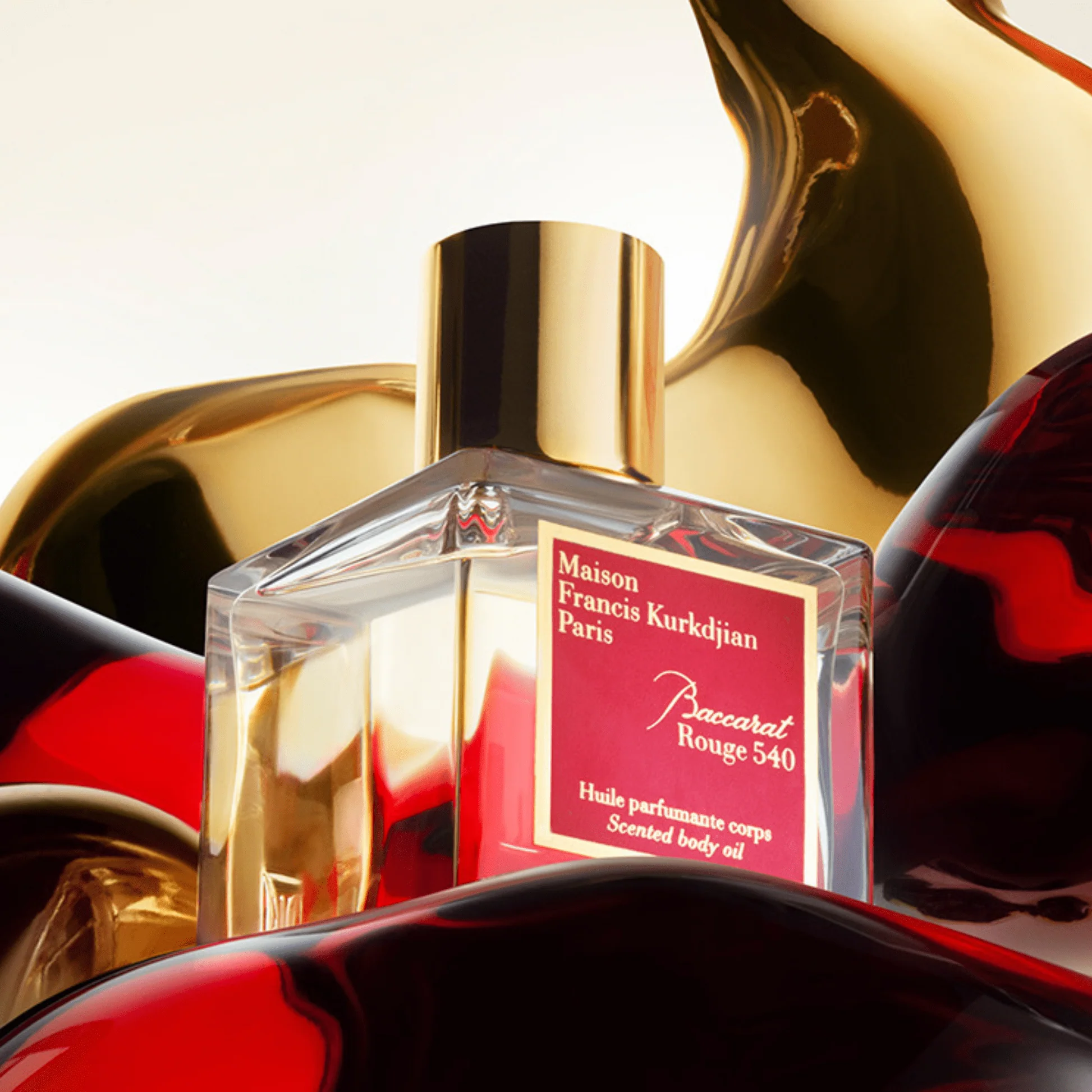Body Oil 3