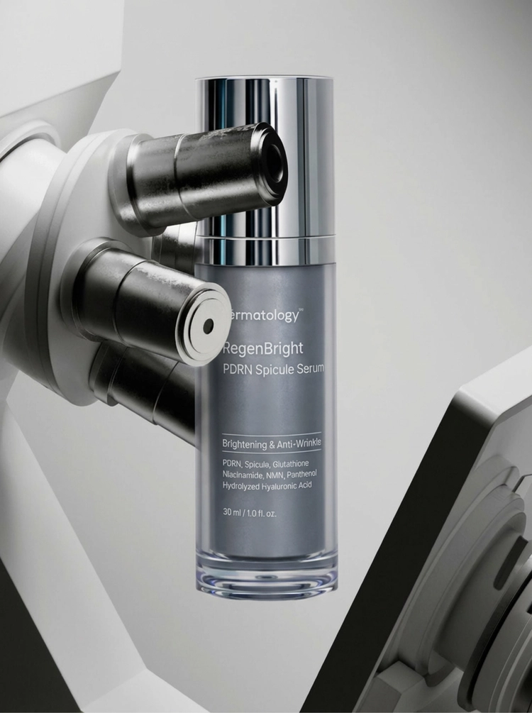 10 Spicule Tips Your Skin Will Thank You For