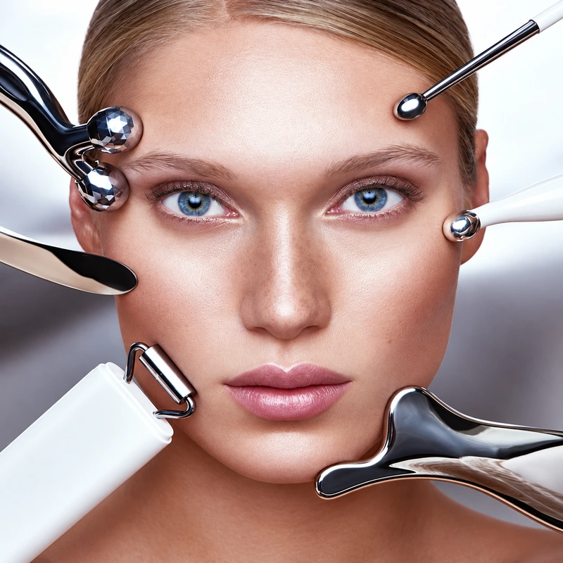 10 Spicule Tips 3 10 Spicule Tips 3
