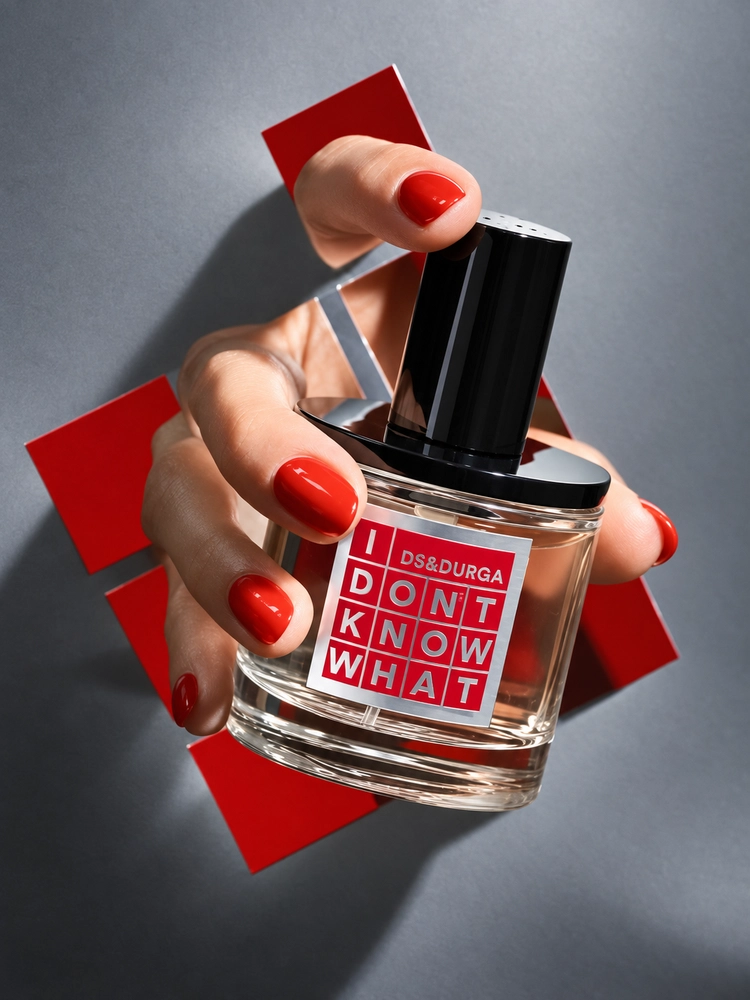 These Skin Musk Perfumes Smell Better Lived In