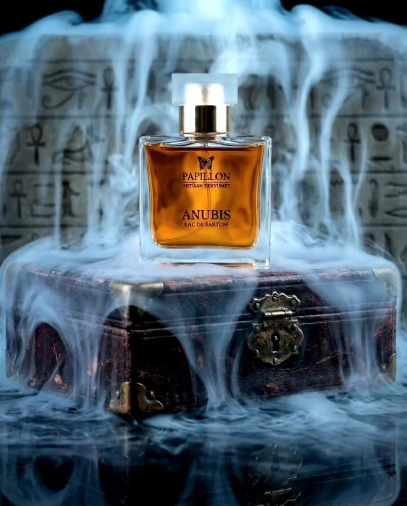 Jasmine Note Is More Exotic Than You Ever Imagined