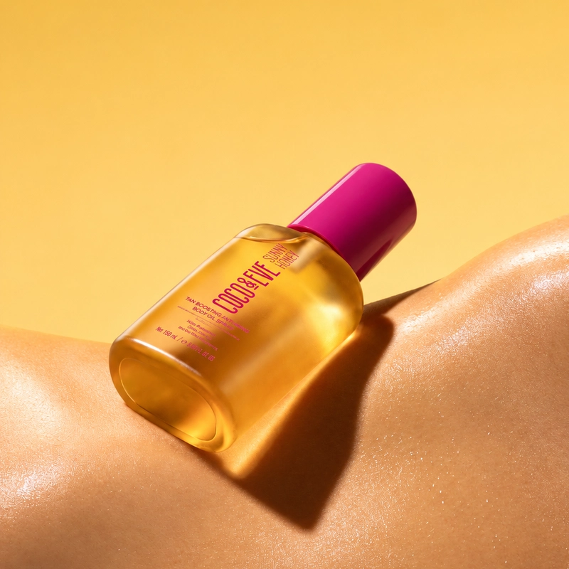 What Exactly Is Watermelon Seed Oil 9