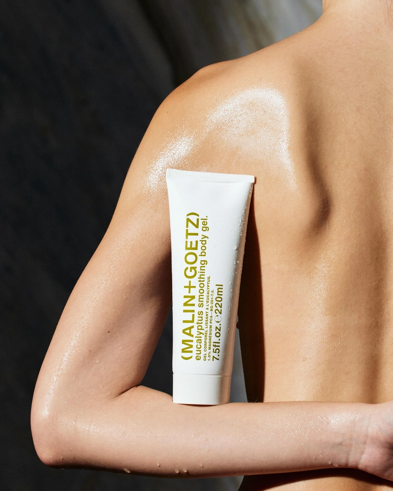 How Brands Turn Magnesium Into a Body Ritual 3