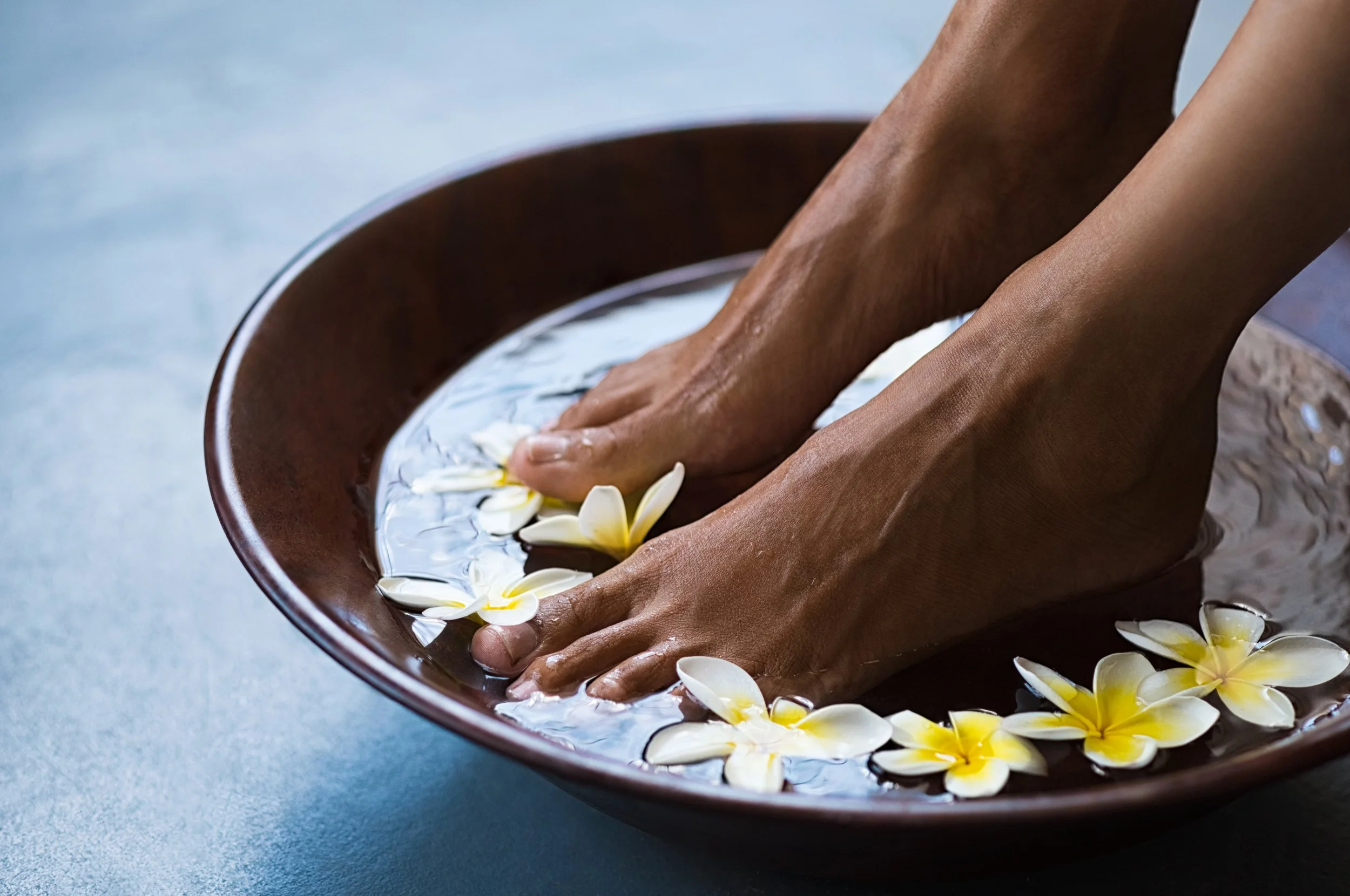 How Brands Turn Magnesium Into a Body Ritual 4