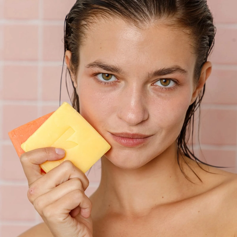 Seek Bamboo Kojic Acid Soap What Exactly Is Kojic Acid 1