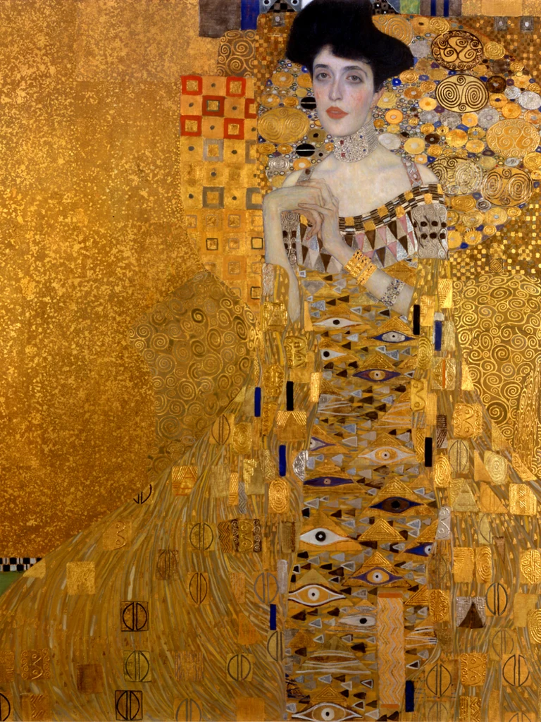 provenance luxury art collecting