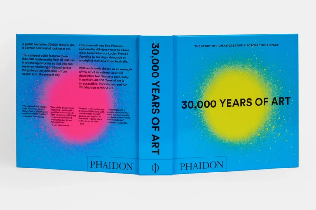 art book club reccomendations art book club reccomendations