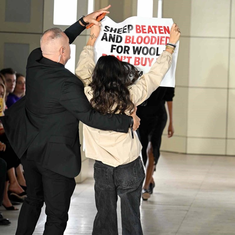 COS AW26 15