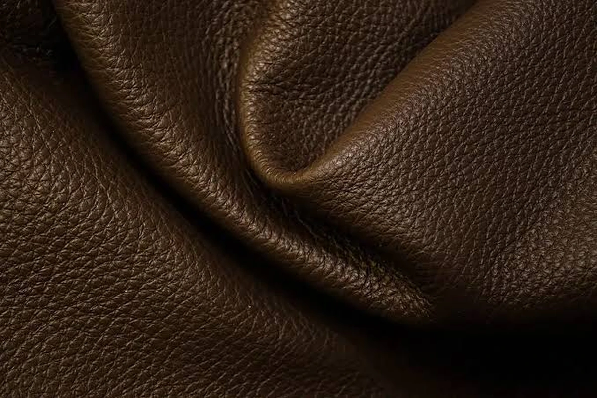 leather 0 leather 0