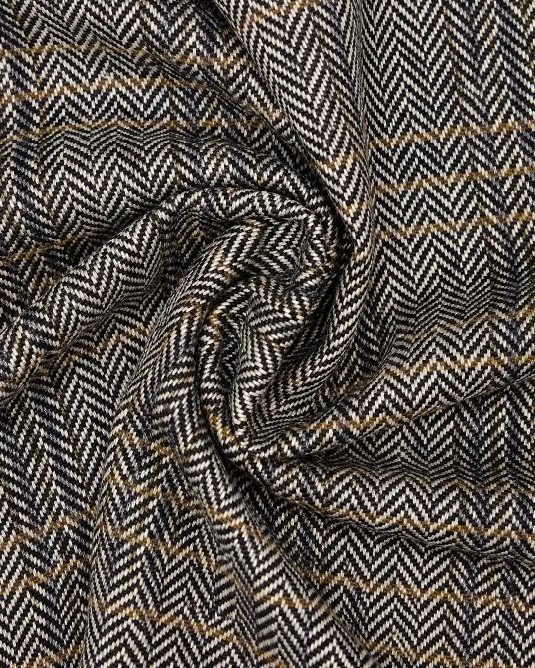 herringbone fabric herringbone fabric