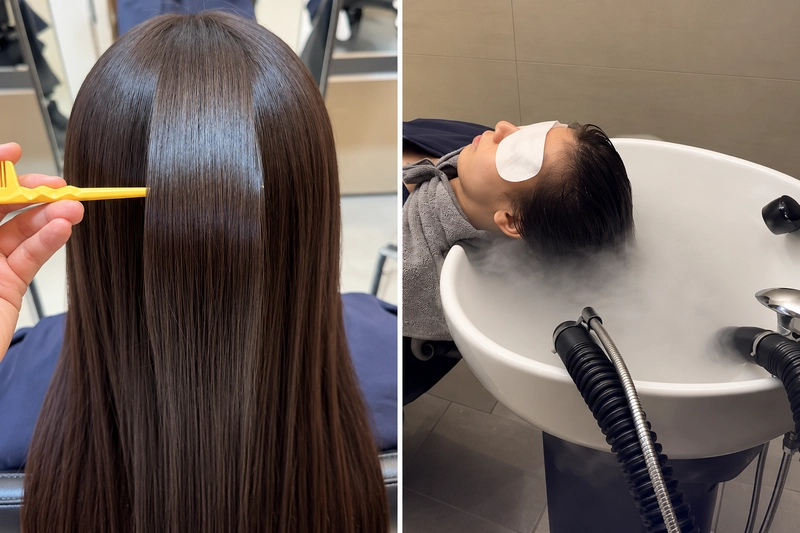 Juno Seoul The Next Skincare Routine Is Scalp Care 5