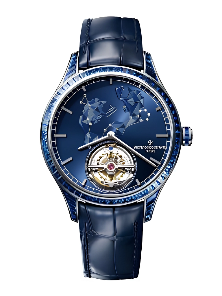 Celestial Jewelry Watch Celestial Jewelry Watch