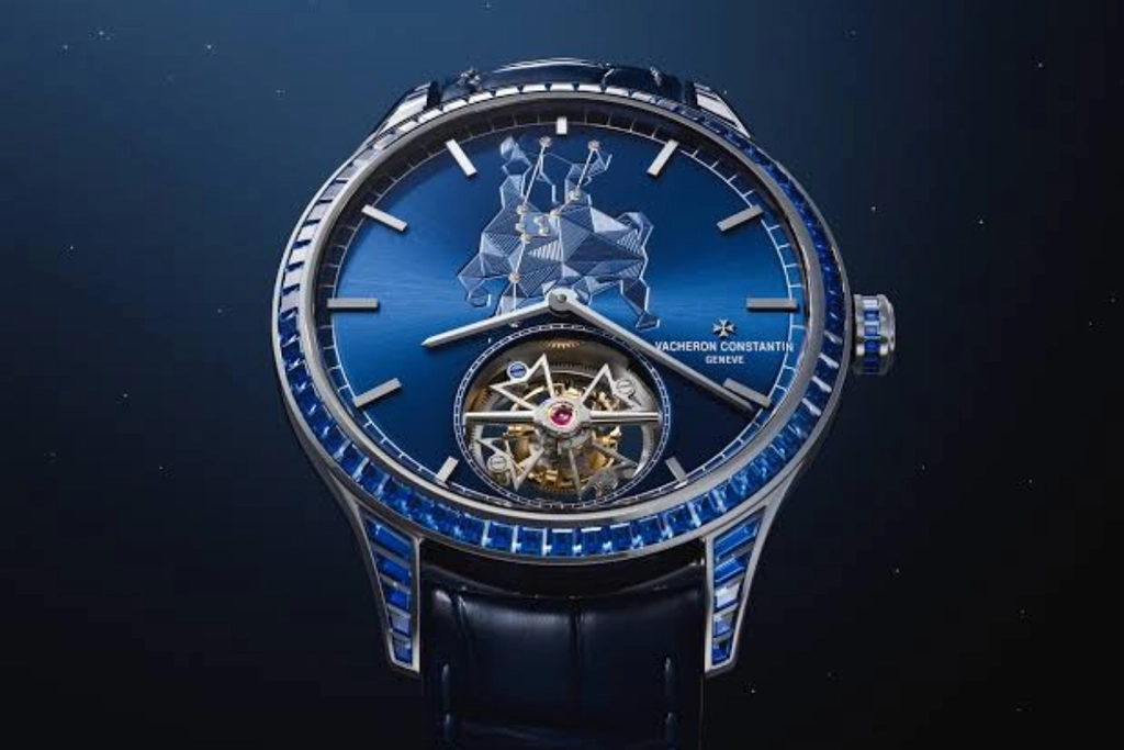 celestial jewelry watch celestial jewelry watch