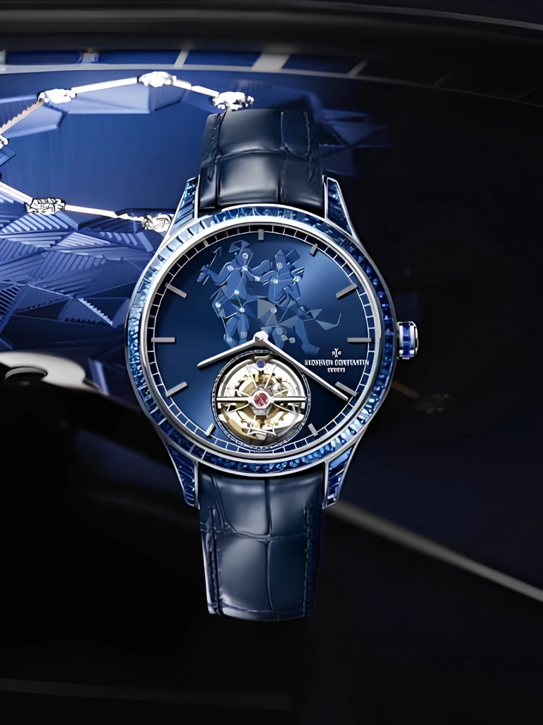 celestial jewelry watch celestial jewelry watch