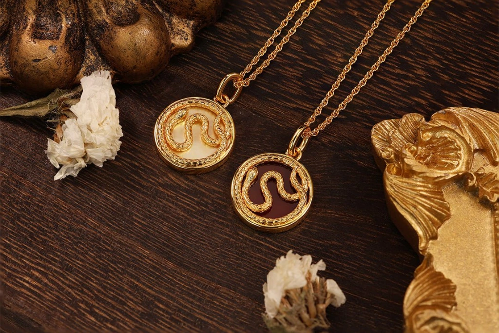 talisman jewelry talisman jewelry