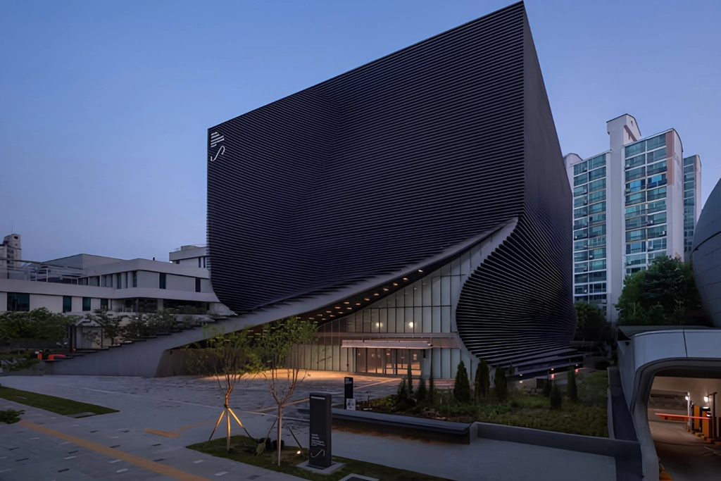city as gallery museum city as gallery museum