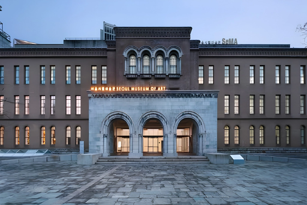 city as gallery museum city as gallery museum