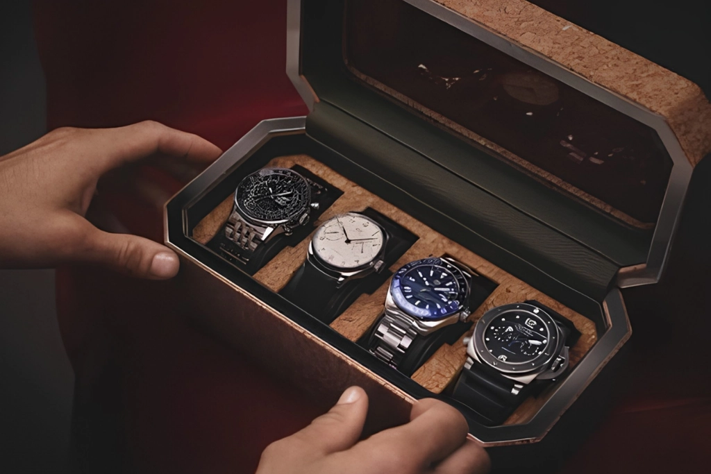 preowned watchpreowned watch preowned watchpreowned watch