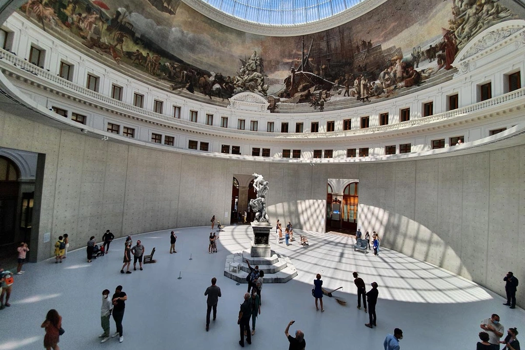 city as gallery city as gallery