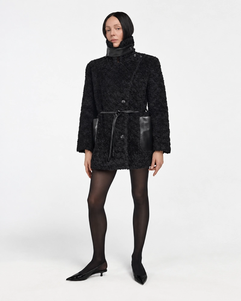 Next-Gen Fur  8