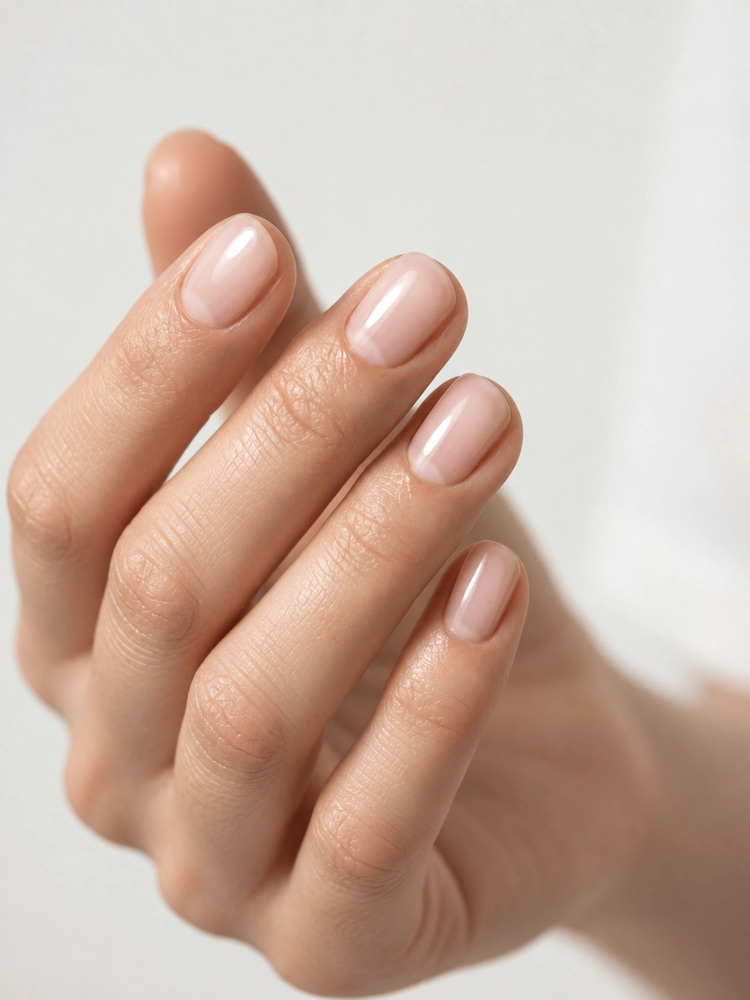 GLP-1 Face, GLP-1 Nails. Are We Serious?