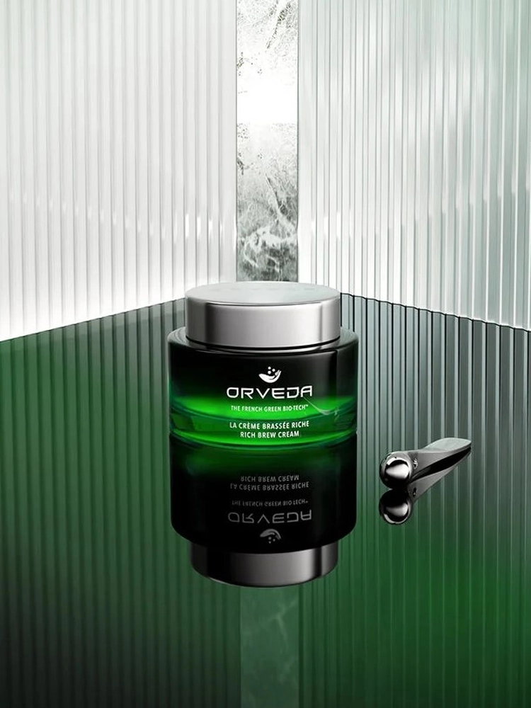 All-in-One Face Creams for Lazy Days