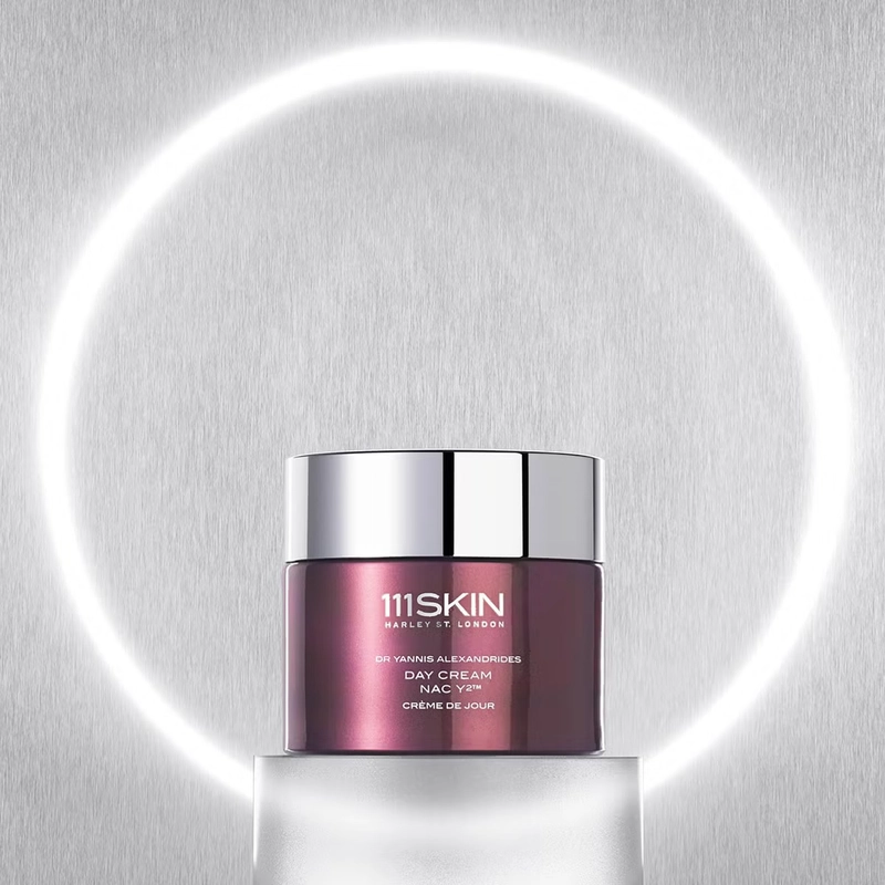All-in-One Face Creams for Lazy Days 0