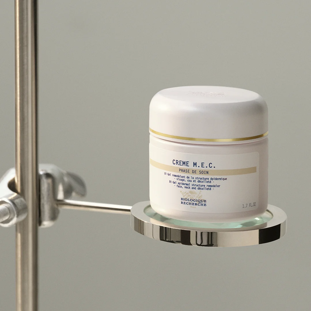 All-in-One Face Creams for Lazy Days 1