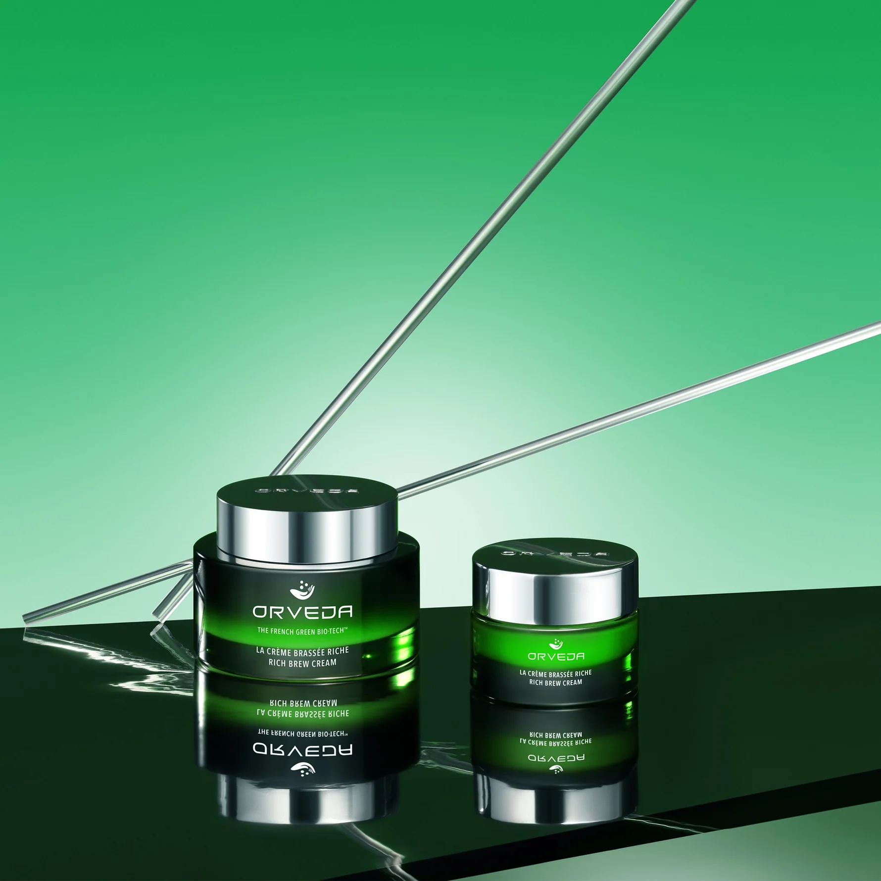 All-in-One Face Creams for Lazy Days 4
