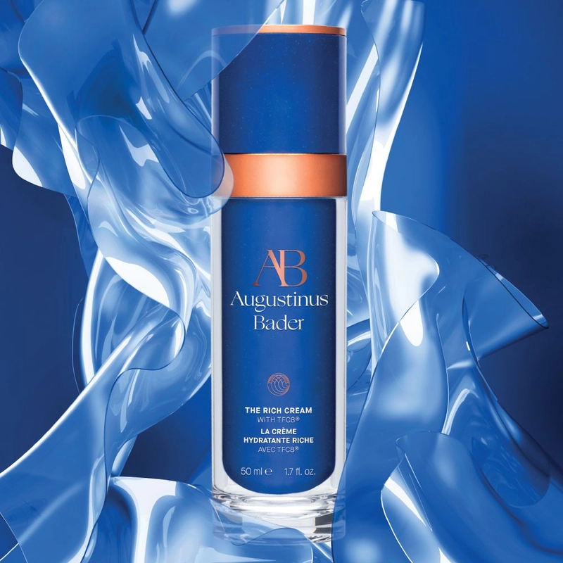 All-in-One Face Creams for Lazy Days